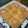 Cooksnap dari Yurei untuk resep Roti sobek empuk