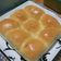 Cooksnap dari Yurei untuk resep Roti sobek empuk