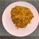 El cooksnap de Veronica Delgado cuando hizo Arroz con carne picada y champiñones (y mas).