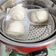 Mi Ya 的 鮮奶饅頭 cooksnap