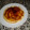 El cooksnap de SaraRoman cuando hizo Flan de Huevo Thermomix .