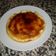 El cooksnap de SaraRoman cuando hizo Flan de Huevo Thermomix .