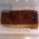 El cooksnap de susan cuando hizo Pudin o budin de pan - Receta tradicional y muy fácil.