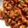 Cooksnap dari ekitchen untuk resep Babi asam manis/ sweet sour pork ala chinese food
