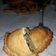 El cooksnap de Alicia Floranoff cuando hizo Masa para empanadas fritas.