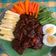 Cooksnap dari Dhita normaliza untuk resep Bistik daging sapi (ala solo)