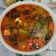 Cooksnap dari Fatme Habsyi untuk resep Garang Asem Ikan Kembung