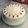 anita Cooksnap-ja, amikor elkészítette a(z) Oroszkrém torta receptet.