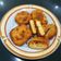 Cooksnap dari feny tejasentosa untuk resep Chicken Patty (isian Burger)