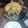 Eric Morgan 's cooksnap of when they made Brown Sugar Pound Cake.