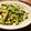 貓兒食堂 的 青苦瓜炒鹹蛋 cooksnap