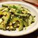 貓兒食堂 的 青苦瓜炒鹹蛋 cooksnap