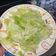 Hsu Chiawen 的 阿基師高麗菜秘訣+5分鐘免油煙清炒高麗菜 cooksnap