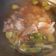 Cooksnap dari Daning Pameiga Putriandra untuk resep Asem-Asem Ayam khas Mbahyi Jiken