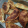 El cooksnap de Ninguno cuando hizo Empanadas de carne picada fritas y al horno.