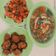 Cooksnap dari Rosita Feby untuk resep Udang asam manis
