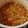 El cooksnap de Angélica Ortiz Pinilla cuando hizo Tomaticán (Guiso de Tomates).