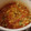 El cooksnap de Angélica Ortiz Pinilla cuando hizo Tomaticán (Guiso de Tomates).