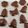 Cooksnap από Κατερίνα στη συνταγή Gingerbread cookies