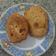 La cooksnap de farrah cuando cocinó Pastelitos Andinos Venezolanos