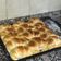El cooksnap de Eliana Sofía Pernigotti cuando hizo Medialunas de manteca.