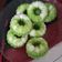 Cooksnap dari Rislina atia Ningrum untuk resep Putu ayu no mixer...