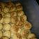 Cooksnap dari Syahrani Zainuddin untuk resep Nastar Bolen