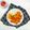 Cooksnap dari fransiska arie untuk resep Crispy Chicken Fingers