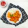 Cooksnap dari fransiska arie untuk resep Crispy Chicken Fingers