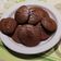 El cooksnap de Sara G Martí cuando hizo Galletas de almendra y naranja.