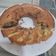 Cooksnap dari tutut ronie untuk resep SIMPLE MARMER CAKE NCC