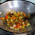 Cooksnap dari Andi Prabowo untuk resep Sambel Daun Bawang