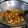 Cooksnap dari Andi Prabowo untuk resep Sambel Daun Bawang