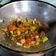Cooksnap dari Andi Prabowo untuk resep Sambel Daun Bawang