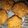 NamitaS का कुकस्नैप जब उन्होंने चना दाल वड़ा (chana dal vada recipe in Hindi) बनाया था।