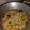 Cooksnap dari dina fauziah untuk resep Tumiss usus ayam yummy