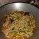 Cooksnap dari dina fauziah untuk resep Tumiss usus ayam yummy