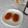 El cooksnap de Jordi cuando hizo Patatas al micro.