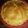 El cooksnap de Susana Ferrero cuando hizo Empanada gallega.