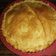 La cooksnap de Susana Ferrero cuando cocinó Empanada gallega