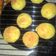Cooksnap dari sekar sulis untuk resep roti manis mudah, irit tanpa telur