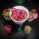 Rajvi Bhalodi's cooksnap of when they made મિક્સ વેજ સલાડ (Mix Veg Salad Recipe In Gujarati).