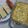 Cooksnap dari Ala Chef untuk resep Macaroni Panggang /Macaroni Schotel (ala chef)