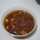 Cooksnap dari Sansan untuk resep Bumbu Inti Sambal Kemiri