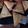 Uft's cooksnap of when they made One bite Samosa.