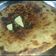 Kiran devi का कुकस्नैप जब उन्होंने मूली का पराठा(mooli paratha recipe in hindi) बनाया था।