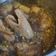 Cooksnap dari Shirley Ns untuk resep Semur ayam kentang nikmat cepat #homemadebylita