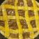 Cooksnap dari Helena Thalib untuk resep Apple Pie Teflon