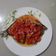 Cooksnap dari three wahyu zb untuk resep Kembung Goreng Sambel Dabu-dabu