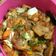 Cooksnap dari Ardhya Kusuma Putri untuk resep Cap jae bukan cap cay..a.k.a cap cay jawa